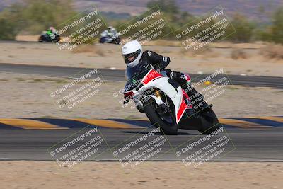 media/Nov-17-2023-Apex Assassins (Fri) [[c4a68d93b0]]/5-Trackday 2/3-Session 3 (Turn 5)/